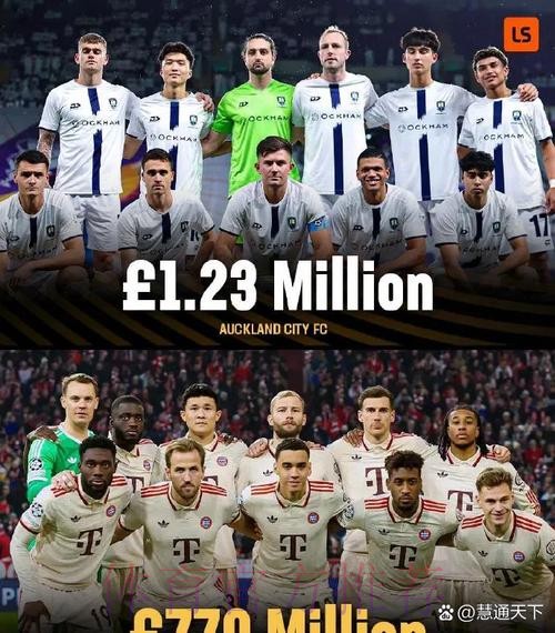 德国队虽有硬伤但多人效力皇萨仁 弗里克大限已至 德国队虽有硬伤但多人效力皇萨仁 弗里克大限已至